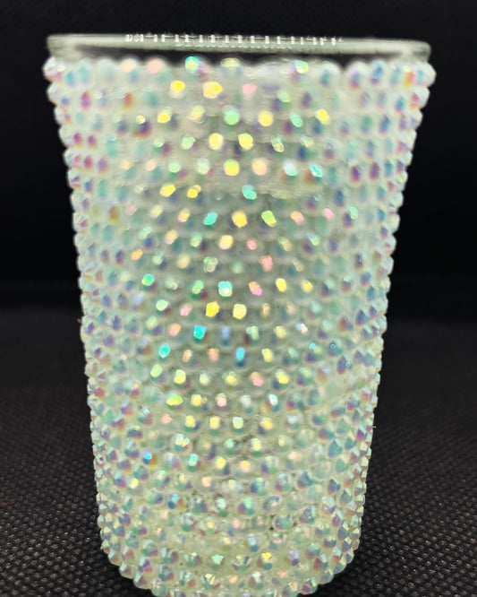 Shot Glasses