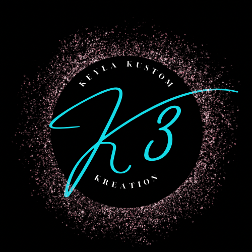 Keyla Kustom Kreations