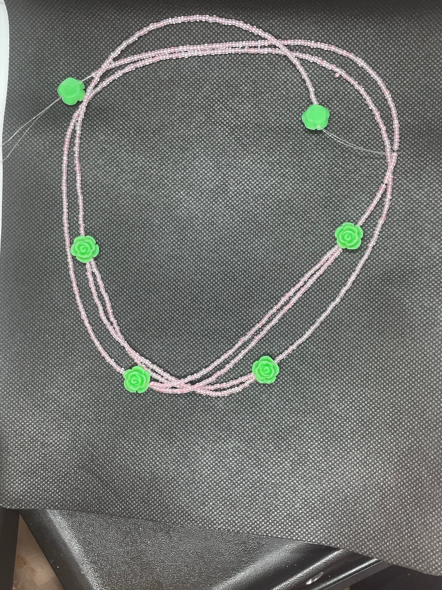 WaistBeads