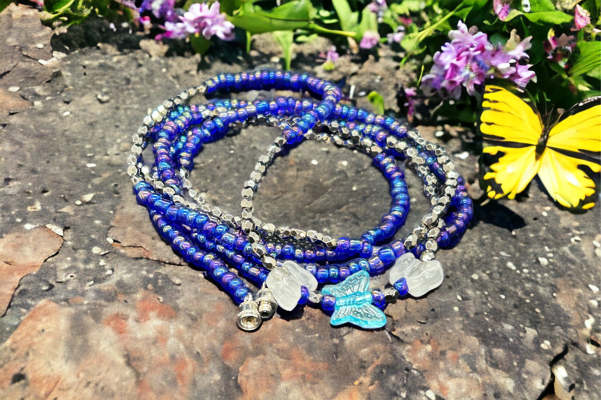 WaistBeads