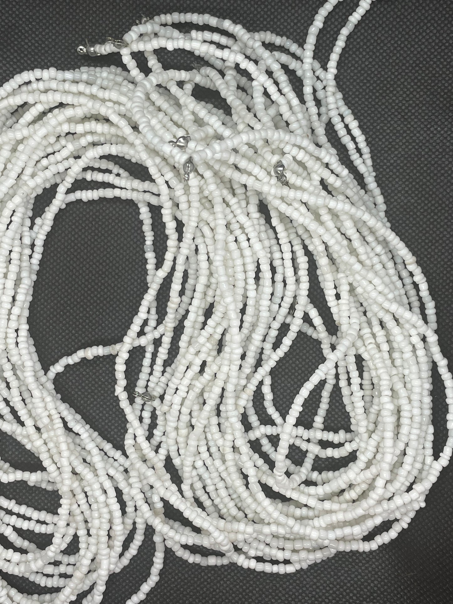 WaistBeads