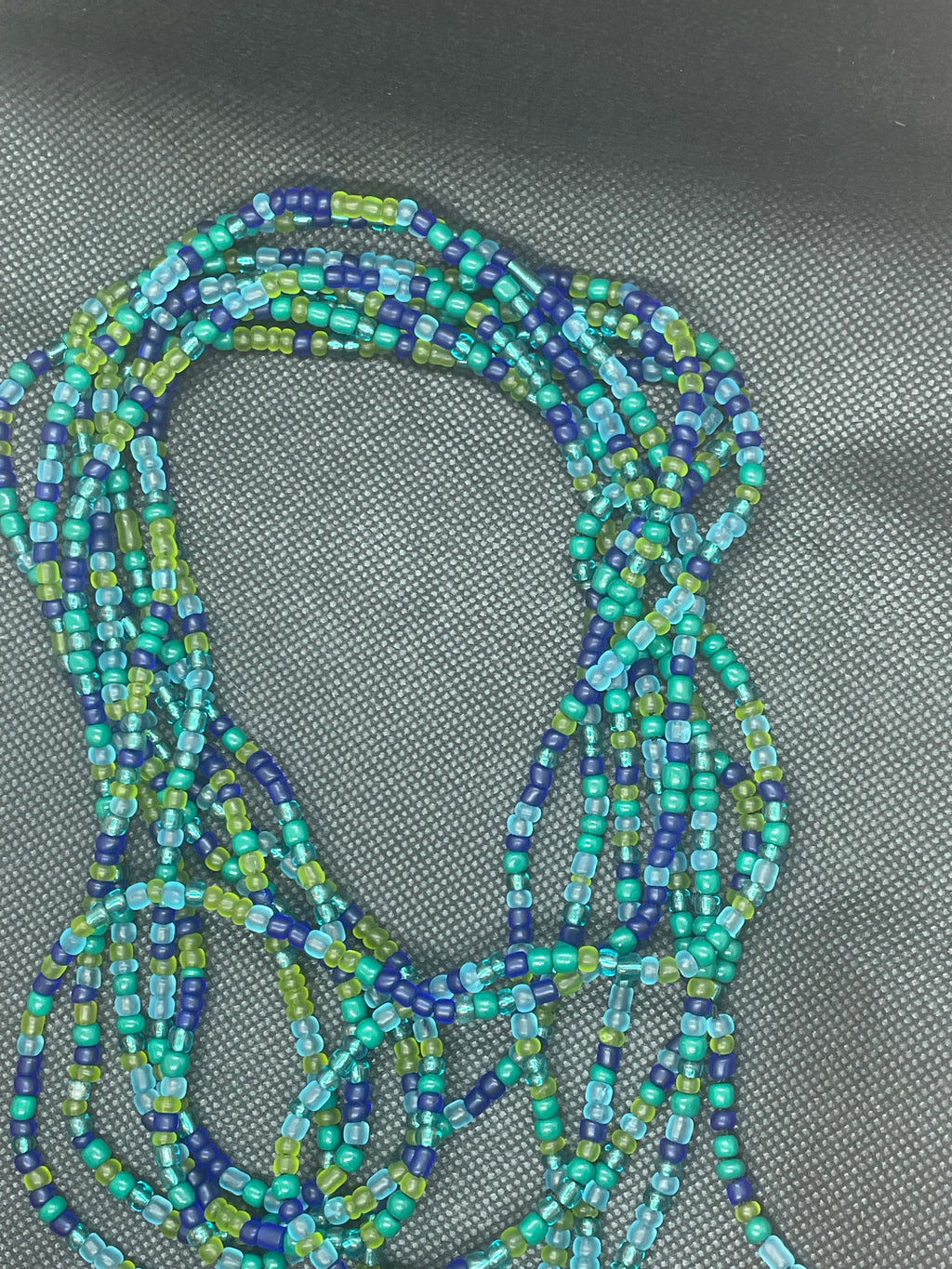 WaistBeads
