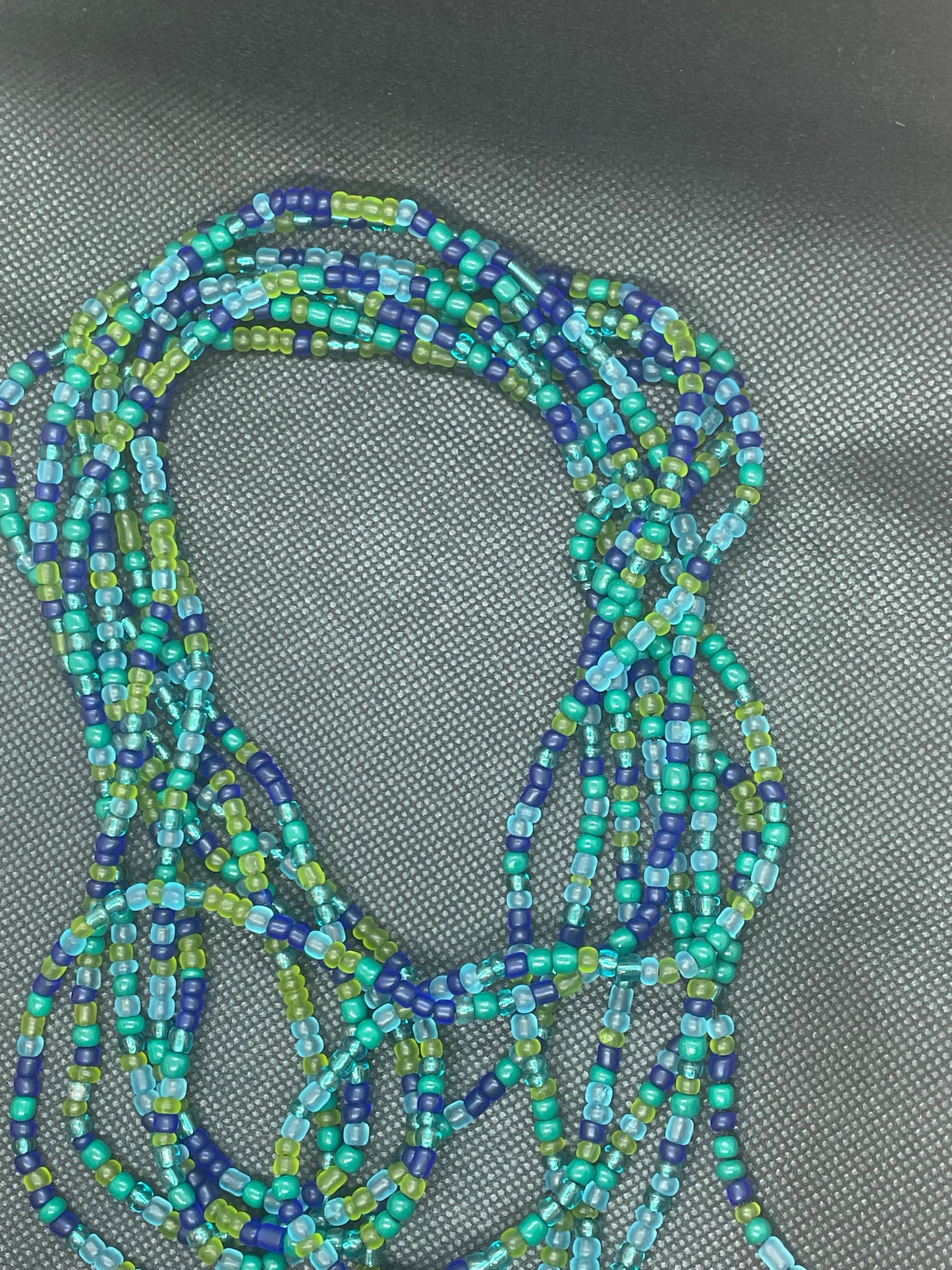 WaistBeads