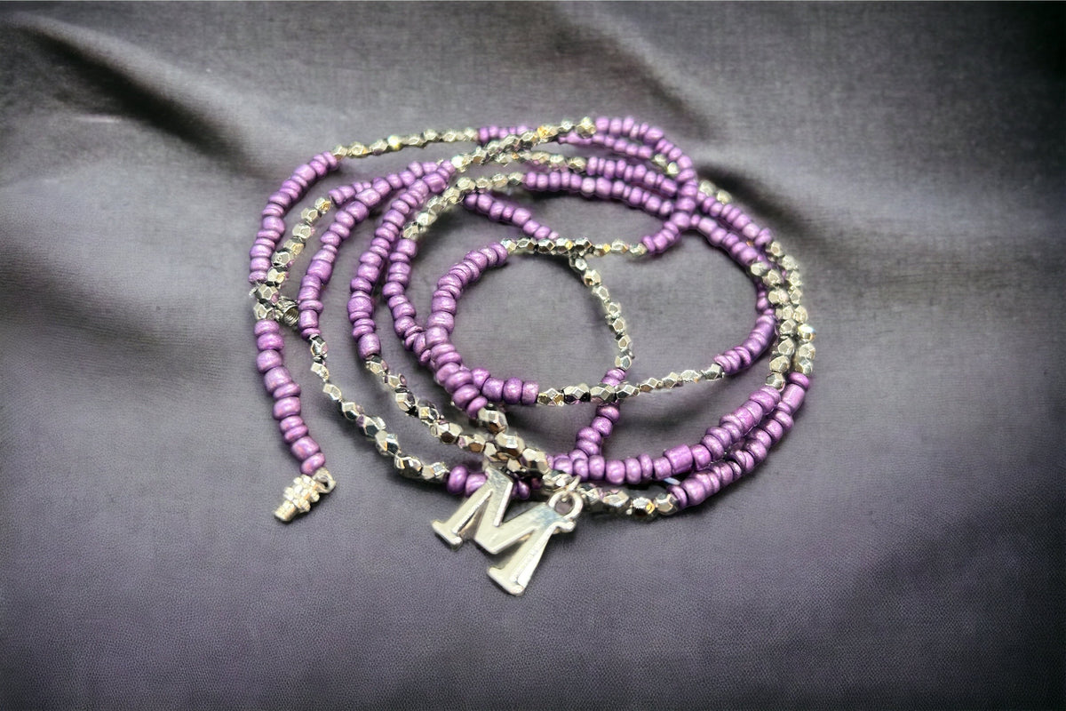 WaistBeads