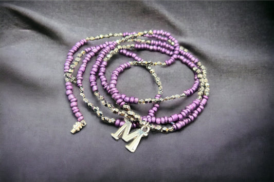 WaistBeads