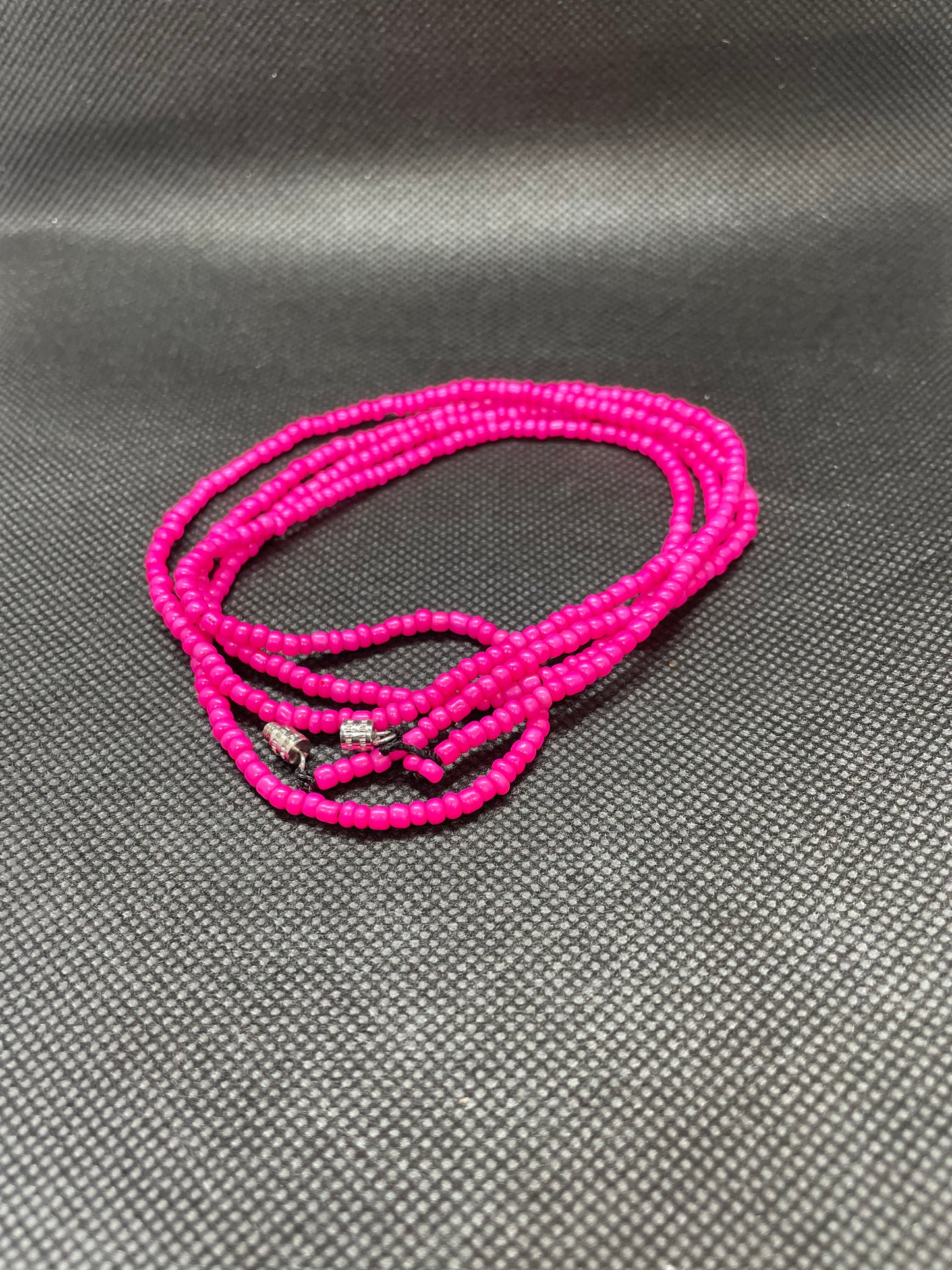 WaistBeads