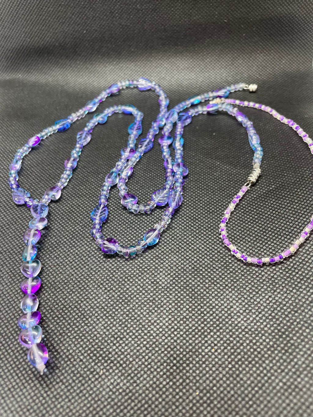 WaistBeads