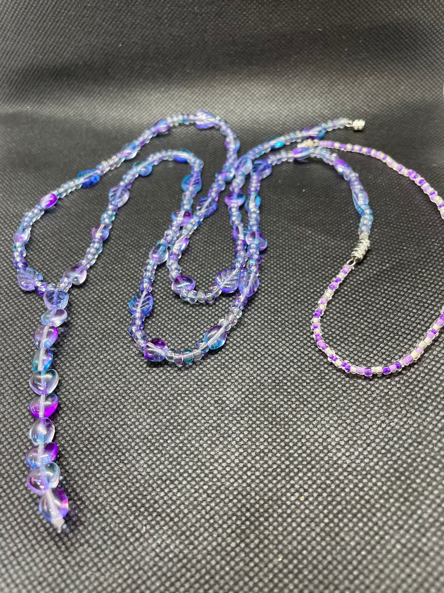 WaistBeads